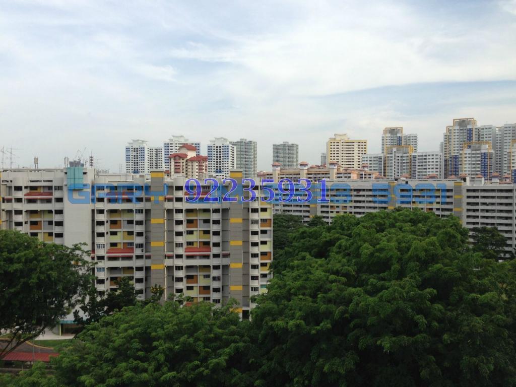 Ang Mo Kio Avenue 6 thumbnail photo